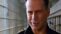 Hudson Hawk - Clip (Deutsch) HD
