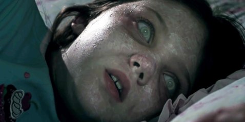 The Devil's Dolls - Trailer (English) HD