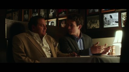 War Dogs - Clip 100 Million Rounds (English) HD