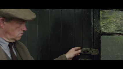 Swallows & Amazons - Clip (English) HD