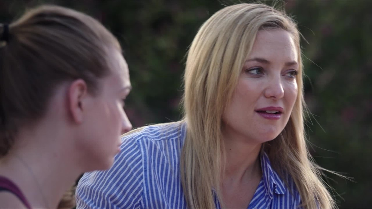 Mother's Day - Teaser Family (Deutsch) HD