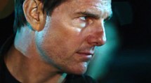 Jack Reacher Never Go Back - Extended TV Spot (English) HD