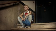 Auf AugenhÃ¶he - Clip Vor Toms Wohnung (Deutsch) Hd