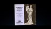 Florence Foster Jenkins - Featurette Meet the Real Florence (English) HD