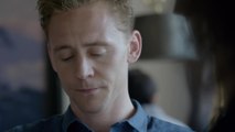 The Night Manager - S01 E01 Trailer 2 (English) HD