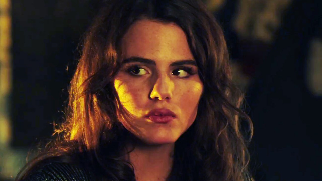 VerrÃ¼ckt nach Fixi - Teaser 3 (Deutsch) HD