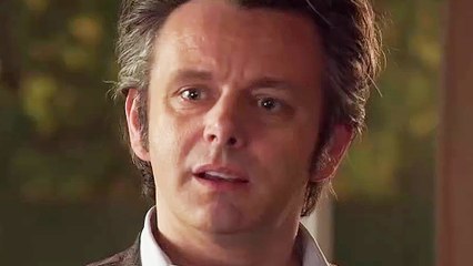 Masters of Sex - S04 No More Guilt  Teaser Trailer (English) HD