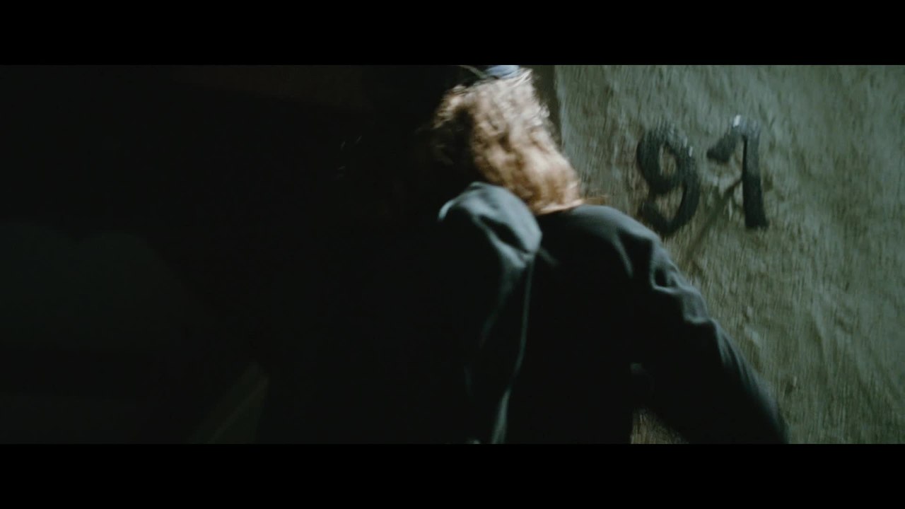 Conni & Co - Clip 09 Der Einbruch (Deutsch) HD