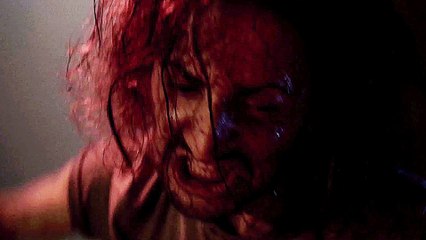 Scars of Xavier - Teaser Trailer (English) HD