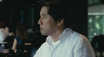 The Long Excuse - Trailer (Japanese) HD (English subs)