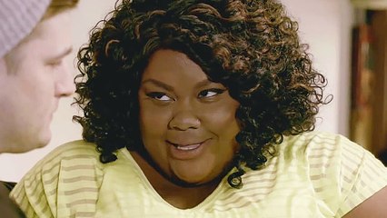 Loosely Exactly Nicole - S01 Trailer (English) HD