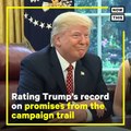 Trump Has Lied More Than Any Other President _ NowThis