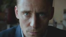 The Night Manager - S01 E06 Trailer 2 (English) HD
