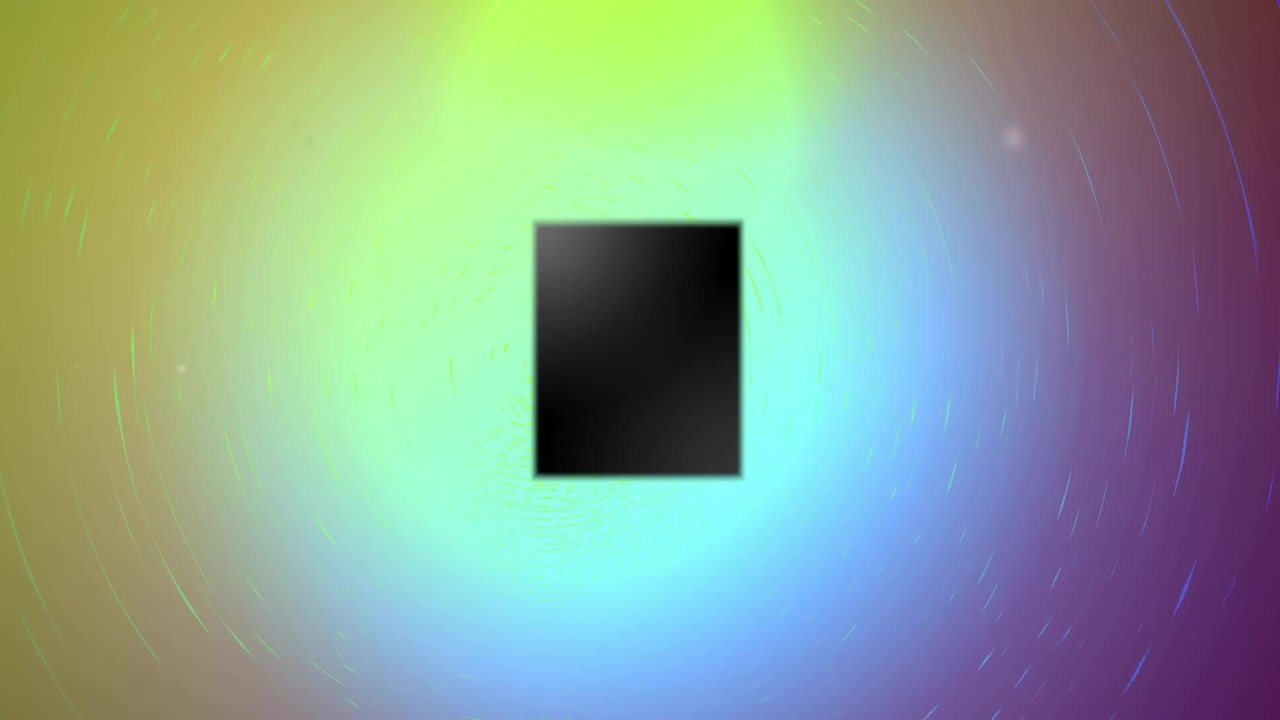 Space Battleship Yamato - Trailer (Japanese) HD (English subs)