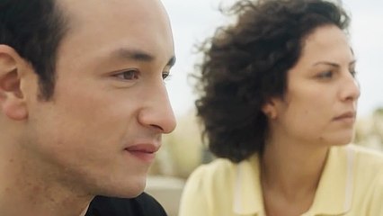 Hedis Hochhezeit - Trailer (Deutsche UT) HD