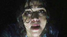 Blair Witch - TV Spot The Legend (English) HD