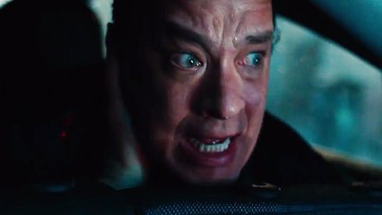 Inferno - TV Spot Every Corner of the Earth (English) HD