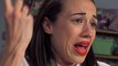 Haters Back Off - S01 Featurette Hier kommt Miranda Sings (Deutsche UT) HD