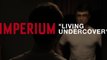 Imperium - Featurette Living Undercover (English) HD