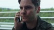 Captain America: Civil War - Clip Deleted Scene Zemo meets Broussard (English) HD