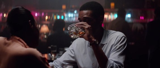 Southside with You - Clip Make A Difference (English) HD