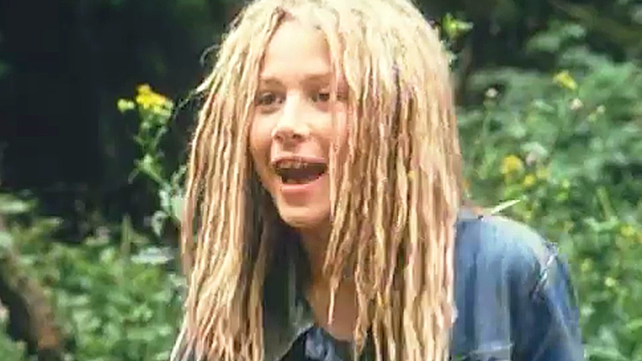 Der BaÌˆr ist los - Trailer (Deutsch)