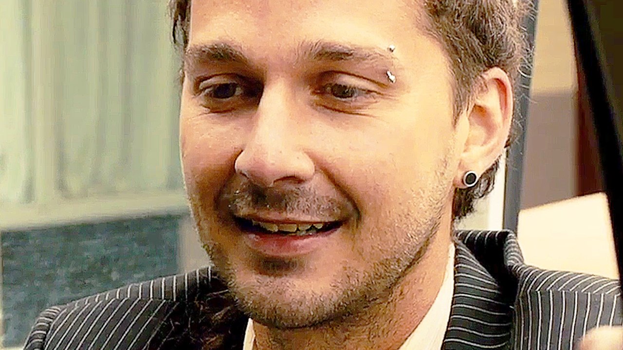 American Honey - Trailer (Deutsch) HD