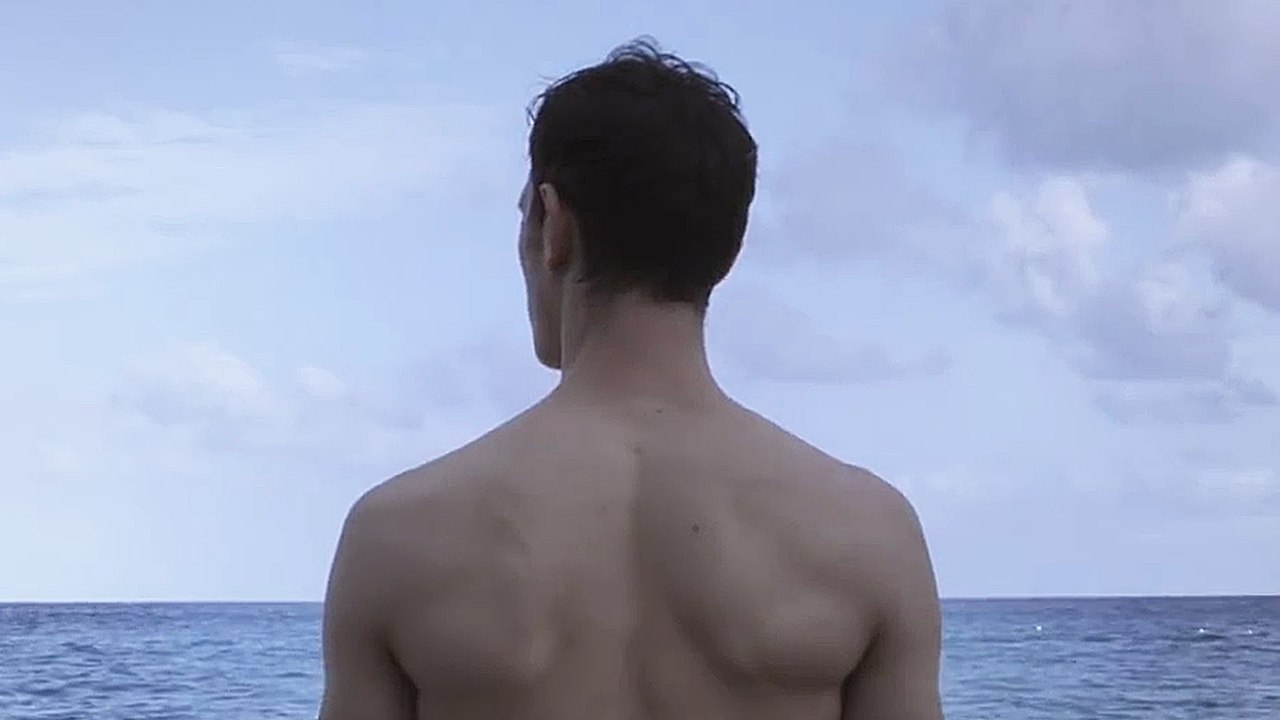 Dreams From Strangers - Trailer (Deutsche UT) HD