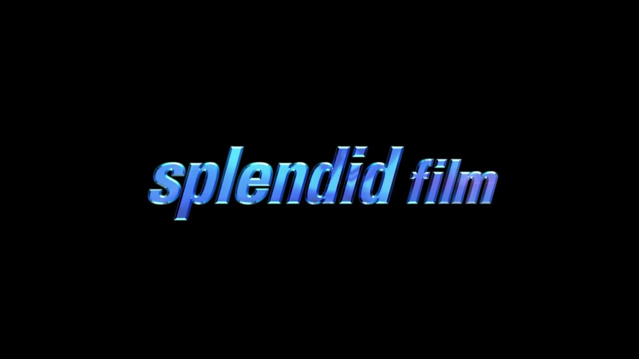 Bounty Killer - Trailer (Deutsch) HD