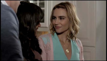 Ein Pastor zum Verlieben - Trailer (Deutsch) HD