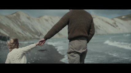 The Light Between Oceans - Clip Birthday Present (English) HD