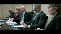 Sully - Clip On the Hudson (English) HD