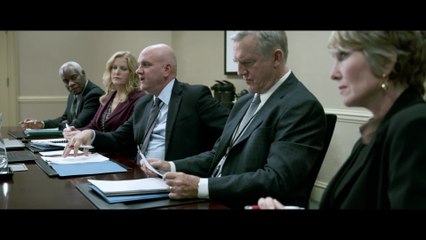 Sully - Clip On the Hudson (English) HD