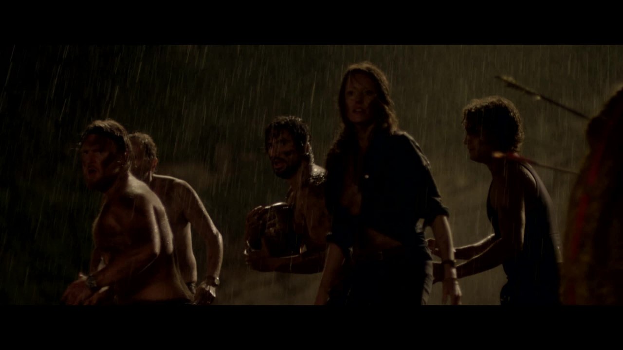 MÃ¤nnertag - Clip 05 (Deutsch) HD