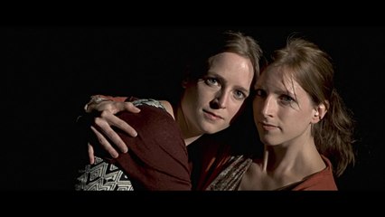 The Visit Eine auÃŸerirdische Begegnung - Clip 05 Astrobiologie Tiere (Deutsch) HD
