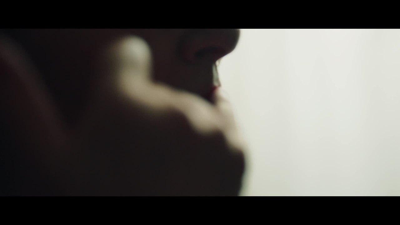 Jonathan - Clip 06 Begegnung Martha und Ron (Deutsch) HD