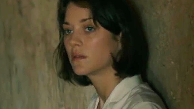 Mal de Pierres - Clip 2 (English Subs) HD