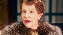The Florence Foster Jenkins Story - Teaser Trailer 2 (English)