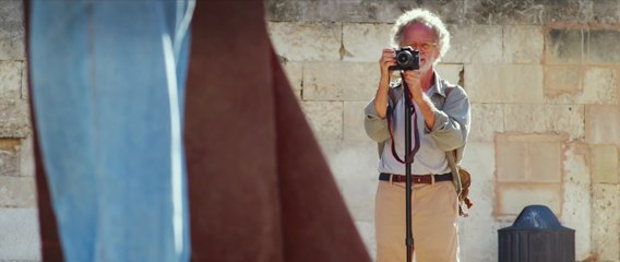 Isla Bonita - Trailer (Spanish) HD