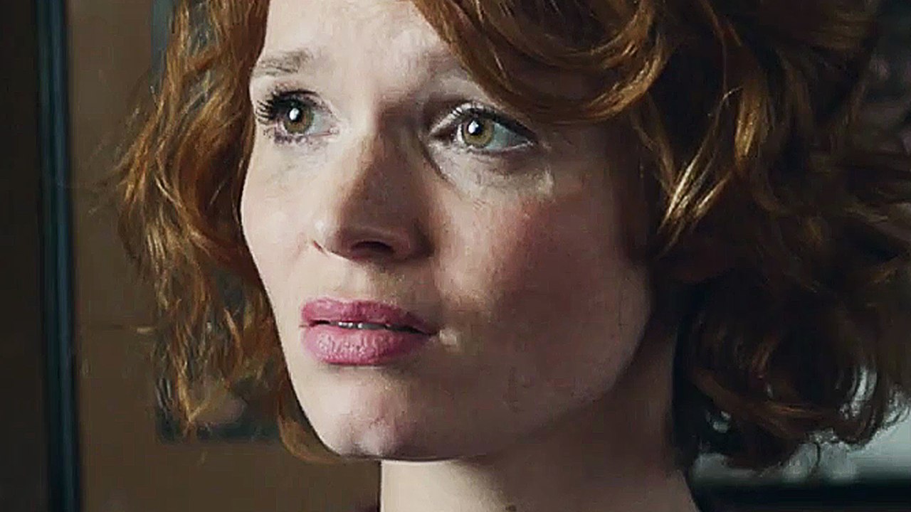 SMS fÃ¼r dich - Trailer 2 (Deutsch) HD