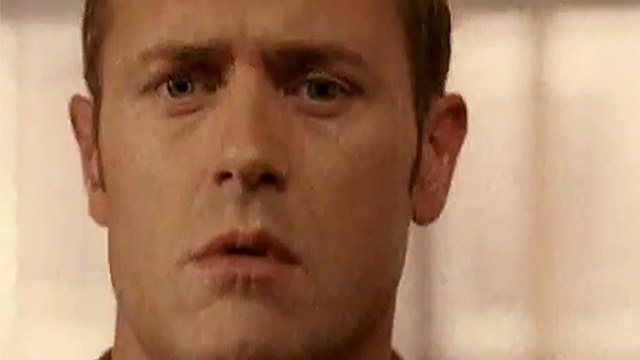 Life on Mars - Gefangen in den 70ern