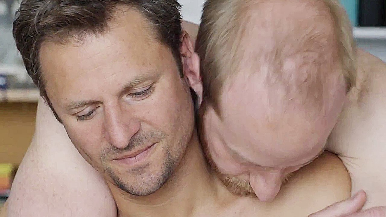 Kater - Trailer (Deutsch) HD