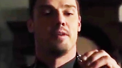 Beauty and The Beast - S03 Trailer (English)