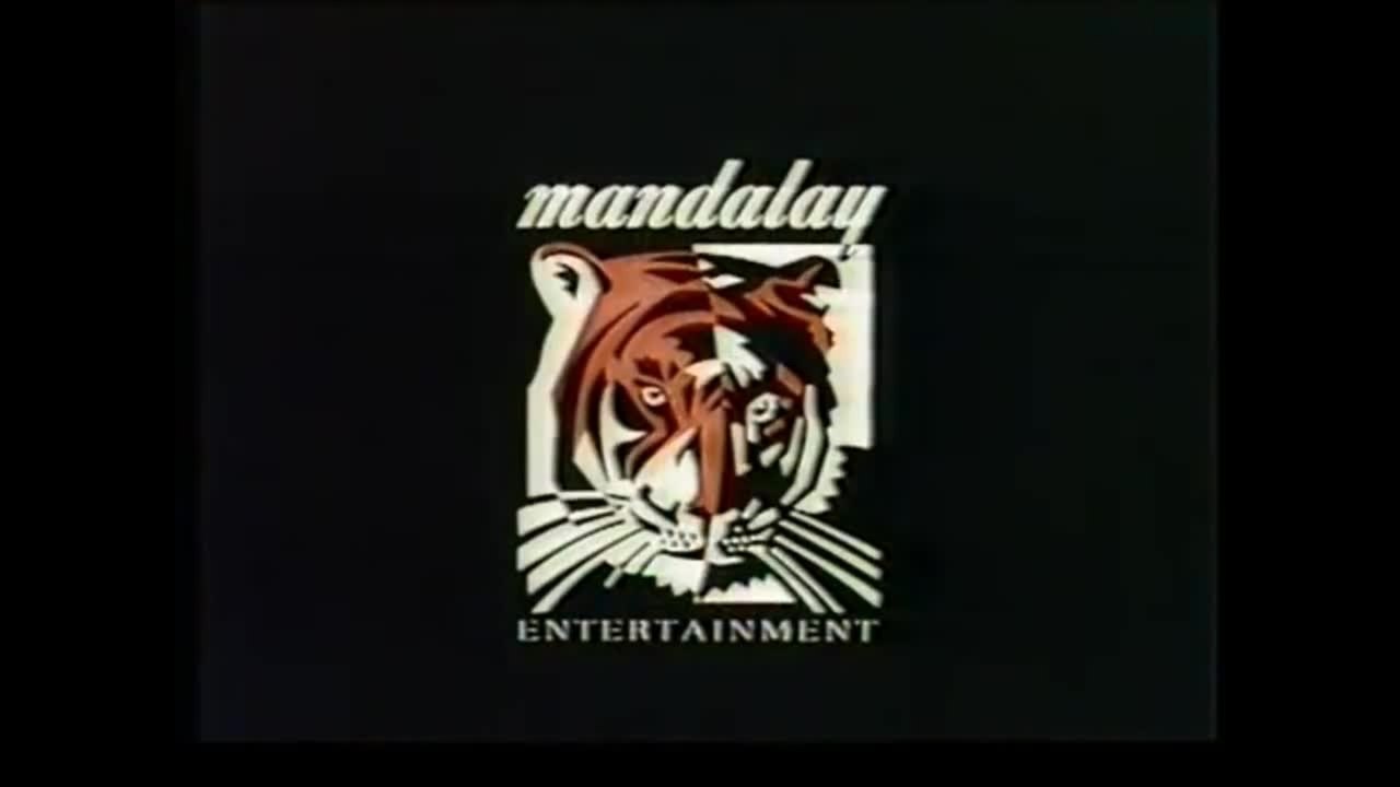 Ich weiÃŸ noch immer was Du letzten Sommer getan hast - Trailer (Deutsch)