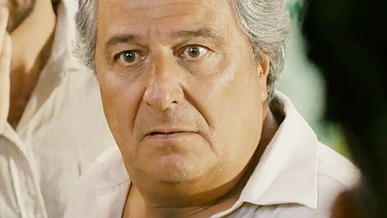 Ab in den Dschungel - Trailer (Deutsch) HD