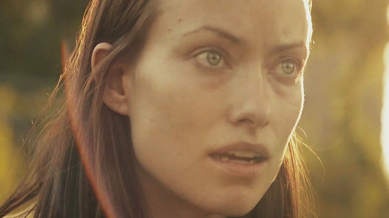 Meadowland - Trailer (Deutsche UT) HD