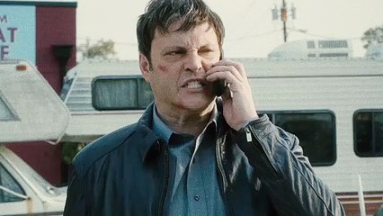 Term Life - Trailer (Deutsch) HD