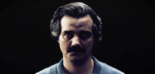 Narcos - S03 Teaser Trailer (Deutsch) HD