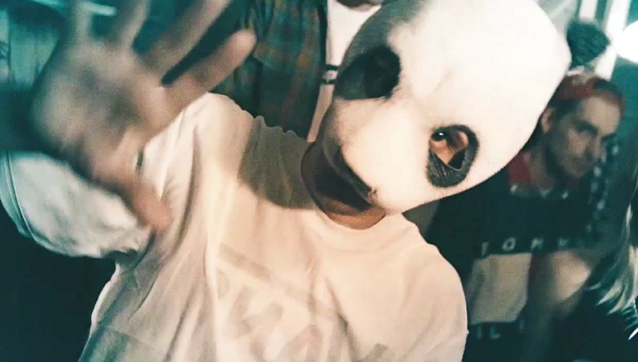 Unsere Zeit ist jetzt - Trailer 3 (Deutsch) HD