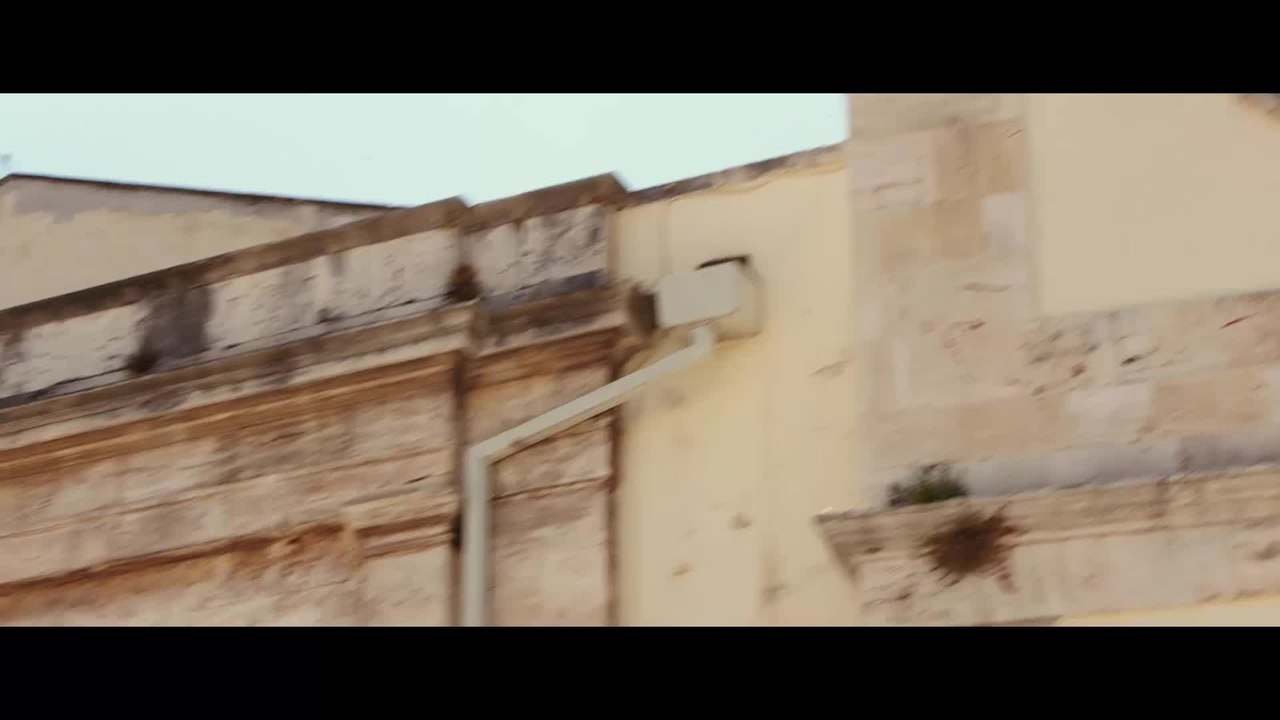 Der Vollposten - Clip Verwaltungsreform (Deutsch) HD